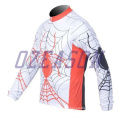 2015 Hot Sale Sublimation Cycling Jersey